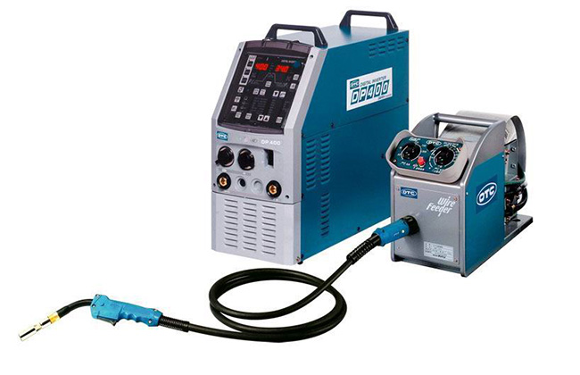 20210630040950377.jpg 20210630040950377.jpg